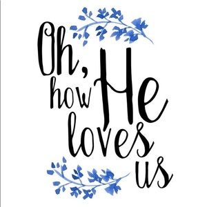 Meet your Posher, Miranda